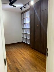Villa Marina (D15), Condominium #580156821